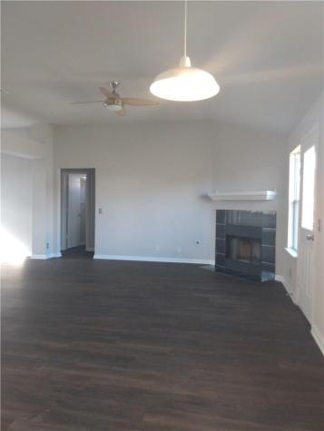 406 Ballentine Court Hutto TX 78634