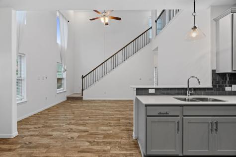 11807 Frenchie Lane Austin TX 78748