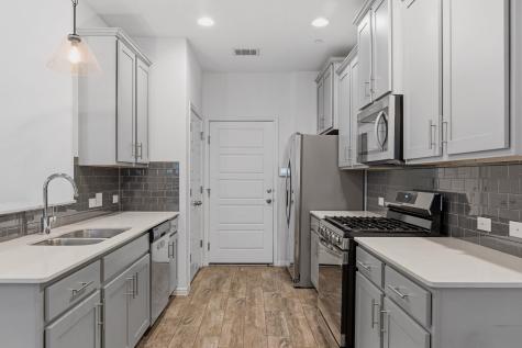 11807 Frenchie Lane Austin TX 78748
