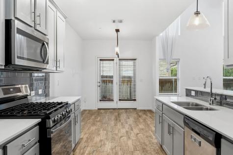 11807 Frenchie Lane Austin TX 78748