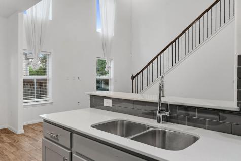 11807 Frenchie Lane Austin TX 78748
