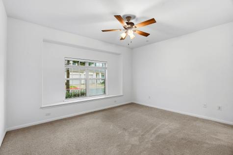 11807 Frenchie Lane Austin TX 78748