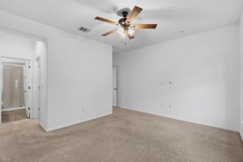 11807 Frenchie Lane Austin TX 78748