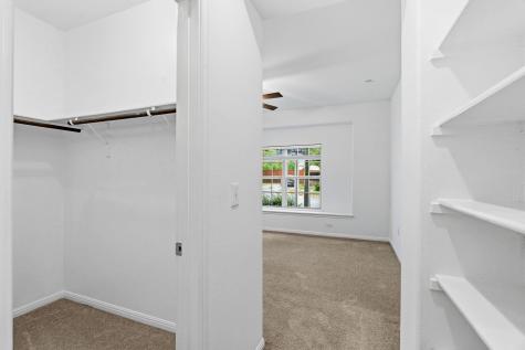11807 Frenchie Lane Austin TX 78748