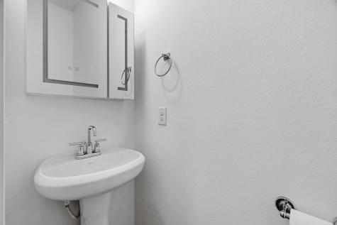 11807 Frenchie Lane Austin TX 78748