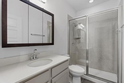 11807 Frenchie Lane Austin TX 78748