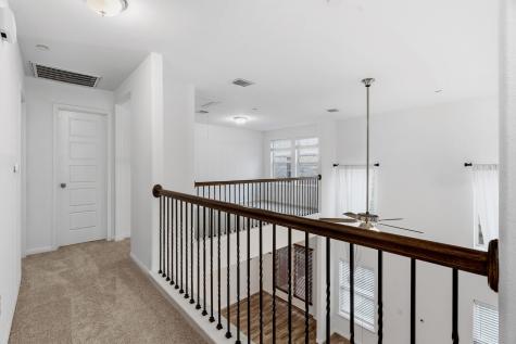 11807 Frenchie Lane Austin TX 78748