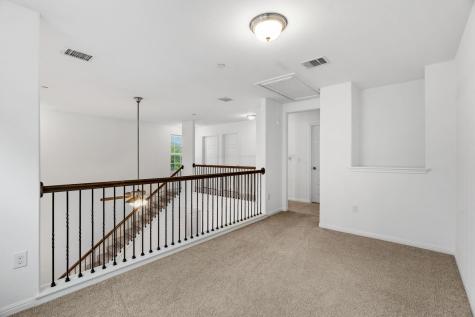 11807 Frenchie Lane Austin TX 78748