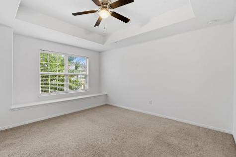 11807 Frenchie Lane Austin TX 78748