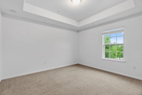 11807 Frenchie Lane Austin TX 78748