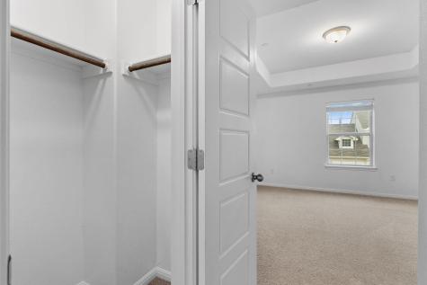 11807 Frenchie Lane Austin TX 78748