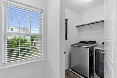 11807 Frenchie Lane Austin TX 78748