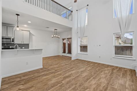 11807 Frenchie Lane Austin TX 78748