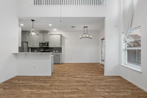 11807 Frenchie Lane Austin TX 78748