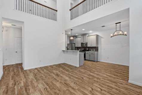 11807 Frenchie Lane Austin TX 78748