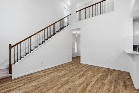 11807 Frenchie Lane Austin TX 78748