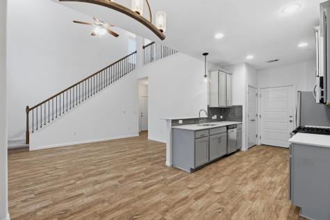 11807 Frenchie Lane Austin TX 78748