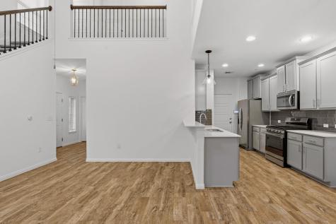 11807 Frenchie Lane Austin TX 78748