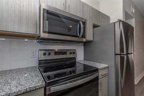 1201 W Whitestone Boulevard Cedar Park TX 78613