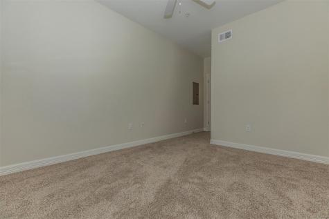 1201 W Whitestone Boulevard Cedar Park TX 78613