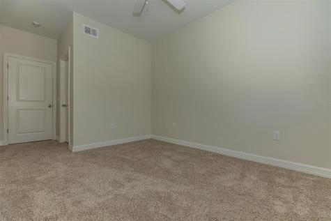 1201 W Whitestone Boulevard Cedar Park TX 78613