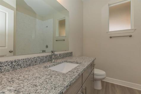 1201 W Whitestone Boulevard Cedar Park TX 78613