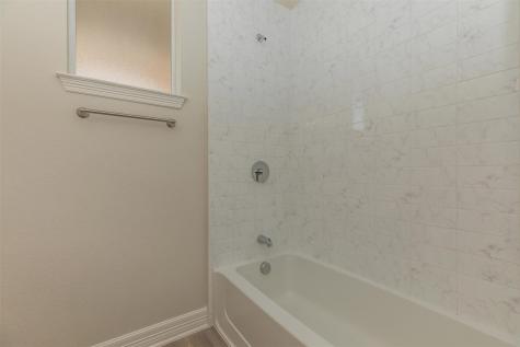 1201 W Whitestone Boulevard Cedar Park TX 78613