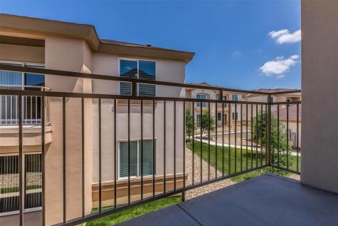 1201 W Whitestone Boulevard Cedar Park TX 78613