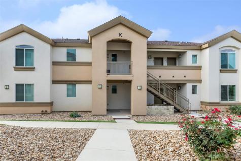 1201 W Whitestone Boulevard Cedar Park TX 78613