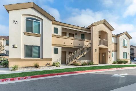 1201 W Whitestone Boulevard Cedar Park TX 78613