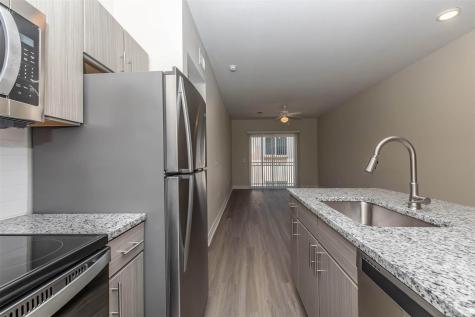 1201 W Whitestone Boulevard Cedar Park TX 78613
