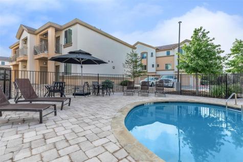 1201 W Whitestone Boulevard Cedar Park TX 78613