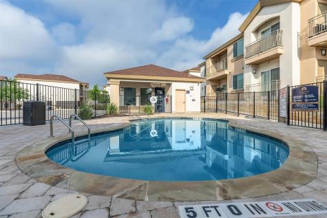 1201 W Whitestone Boulevard Cedar Park TX 78613