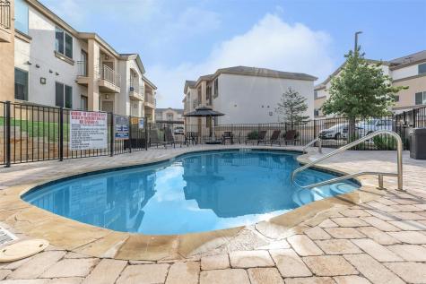 1201 W Whitestone Boulevard Cedar Park TX 78613