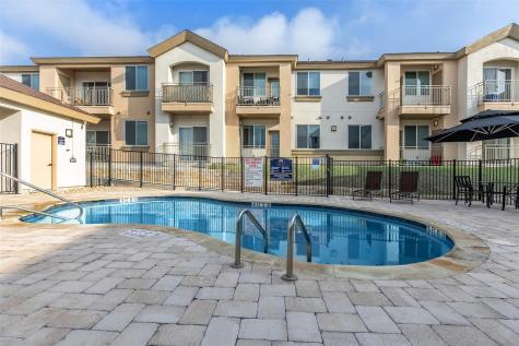 1201 W Whitestone Boulevard Cedar Park TX 78613
