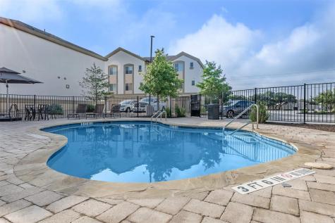 1201 W Whitestone Boulevard Cedar Park TX 78613