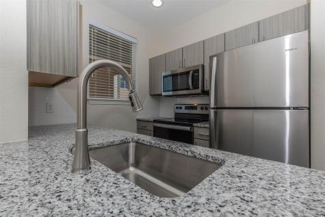 1201 W Whitestone Boulevard Cedar Park TX 78613