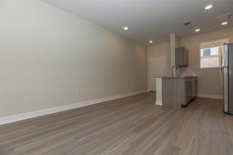 1201 W Whitestone Boulevard Cedar Park TX 78613