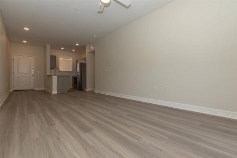 1201 W Whitestone Boulevard Cedar Park TX 78613