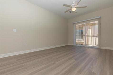 1201 W Whitestone Boulevard Cedar Park TX 78613