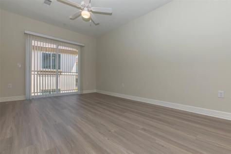 1201 W Whitestone Boulevard Cedar Park TX 78613