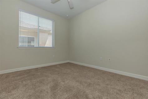 1201 W Whitestone Boulevard Cedar Park TX 78613