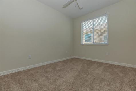 1201 W Whitestone Boulevard Cedar Park TX 78613