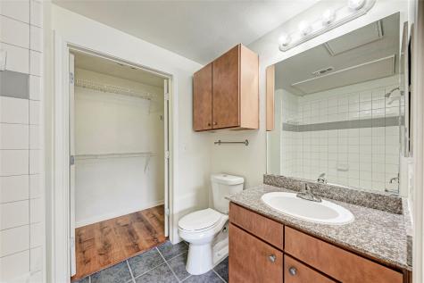2502 Leon Street Austin TX 78705