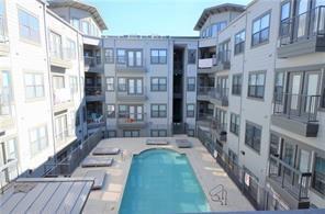 2502 Leon Street Austin TX 78705