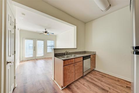 2502 Leon Street Austin TX 78705