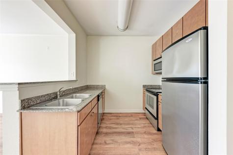 2502 Leon Street Austin TX 78705