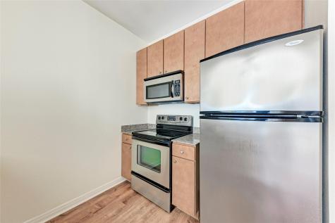2502 Leon Street Austin TX 78705