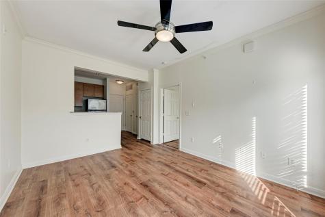 2502 Leon Street Austin TX 78705