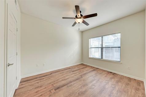 2502 Leon Street Austin TX 78705